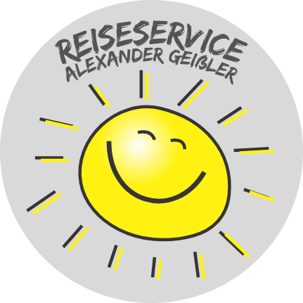 Firmenlogo Alexander Geißler